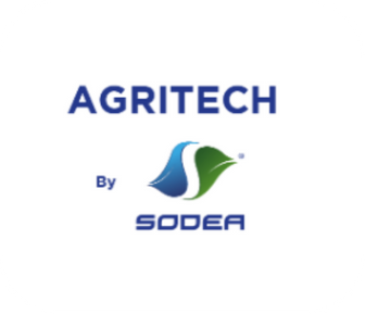 Agritech - SODEA - Leancubator